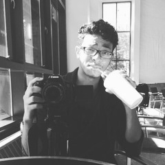 Vlog