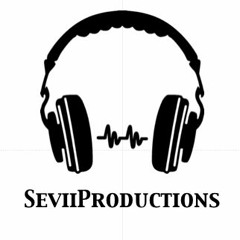 SeviiProductions