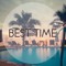 Best Time