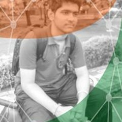 वरुण दीक्षित