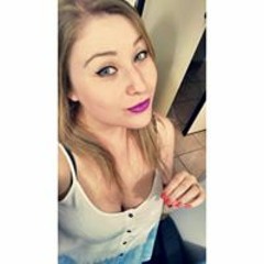 Noemi Guimarães Martin