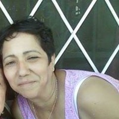 Delfina Adame Martinez