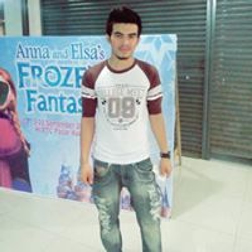 Asep Irama Kembalikan Dia Mp3 By Fazriell Zhebasstiane Ii On Soundcloud Hear The World S Sounds