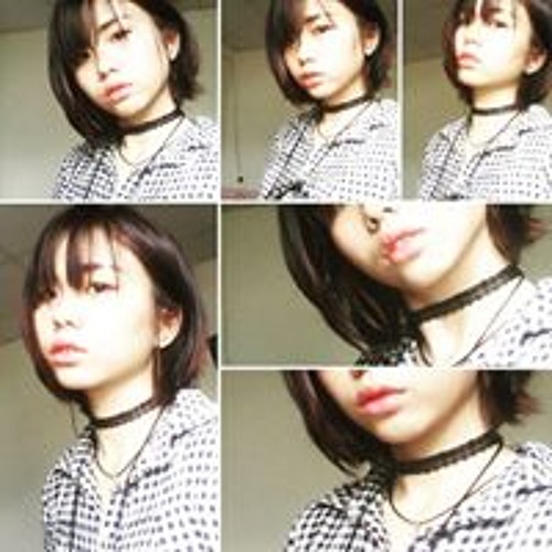 Tran Tran’s avatar