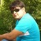 Amin Sheikh