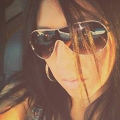 Silvia Ann Lopez-Siller