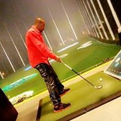 James Phebe Dit Possex