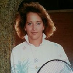 Kathryn Hendon Baker