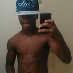 YoungBussey Lastpage