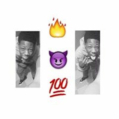 Charles Deshun Curtis