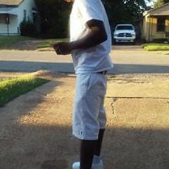 GrindHard Vblock Booma