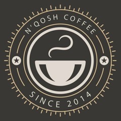 N'QoSh Bar