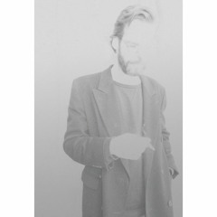 David Roehr
