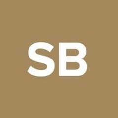 Simple + Beyond