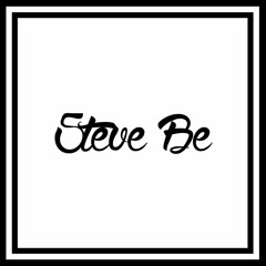 Steve Be