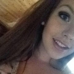 Stine Søreng Haugen