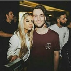 Andrew Manuel Pollaert