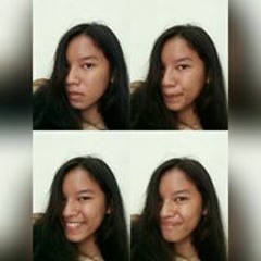 Evlin Adelina Tobing