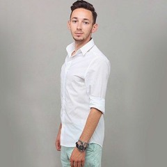 Catalin George Cenoiu