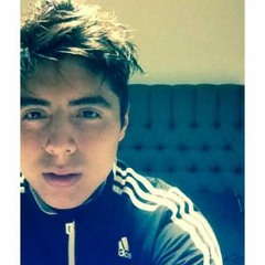 JairZM