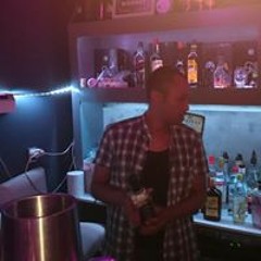 Soenarmin Sa-Soe Bosari