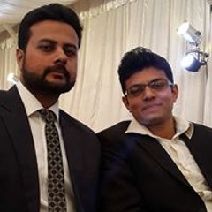 Muhammad Jawad