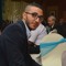 ِAbdallah_Bodda