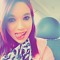 Mirre Veneman