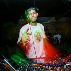 Guilherme Guedes Dj