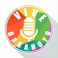 Vive Babahoyo Radio