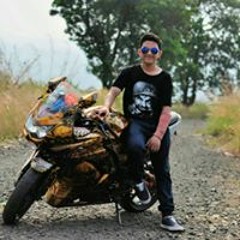 Fadly