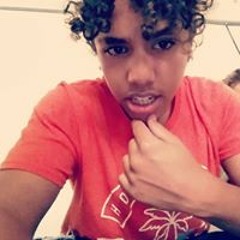 RähRäh Thât Bøîï