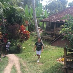 Anouar Lachkar