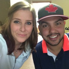 M&M IN THE AM PODCAST