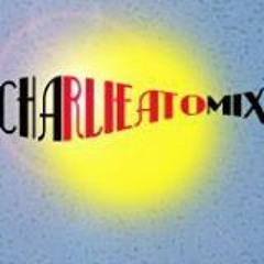 charlieatomix