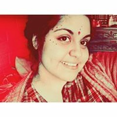 Dany Márquez Guerra