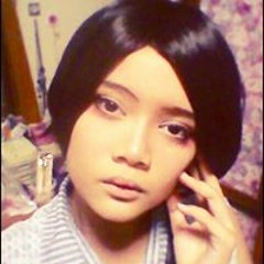 กัญญาณัฐ ศรีชู