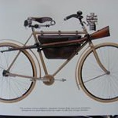 anthrobuzz