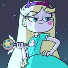 Ur_Waifu