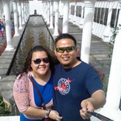 Dorris Victoria Ruran