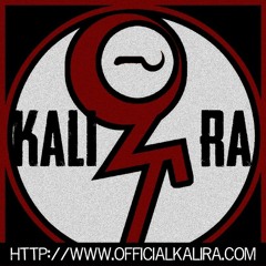 Kali Ra
