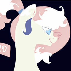 Екатерина Цыс