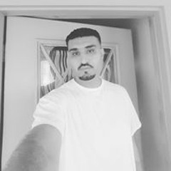 Tirth Tony Singh