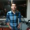 Santiago Martinez Isaza
