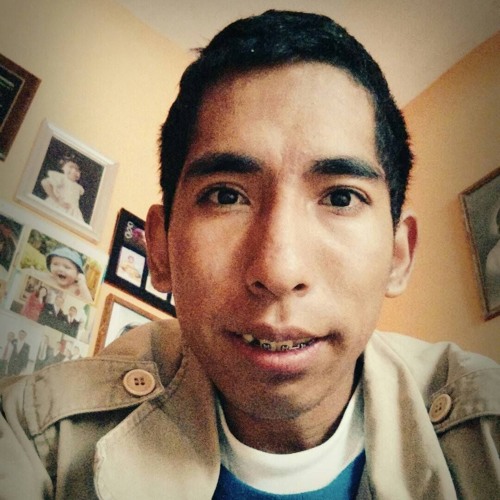 francisco joel Castillo’s avatar