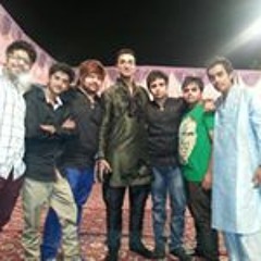 Vinay Kumar