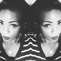 Antonette Ococi Anto