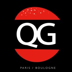 QG Restaurant