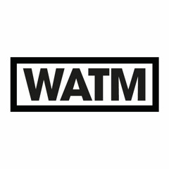 WATM Magazine