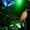 GRiMM_NZ